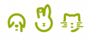 Tierheim Mannheim