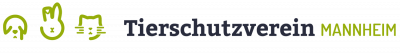 Tierheim Mannheim